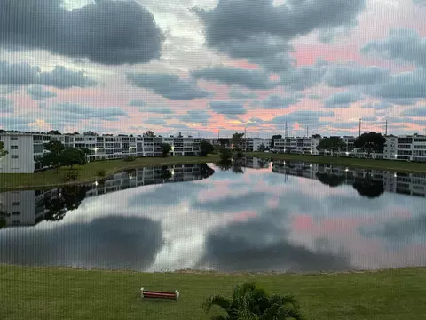 4090 Oakridge U, Deerfield Beach, FL 33442