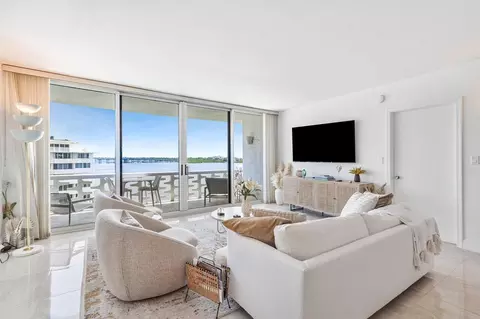 2760 S Ocean Blvd #508, Palm Beach, FL 33480