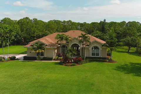 14423 Temple, Loxahatchee, FL 33470