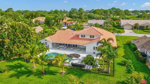 1324 SW Cottonwood Cv, Port Saint Lucie, FL 34986
