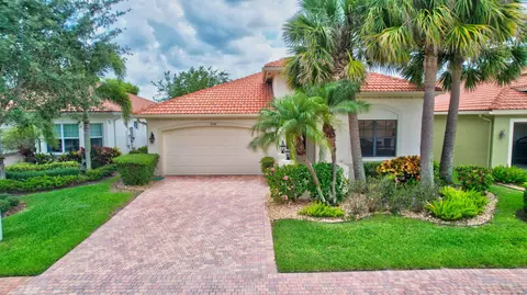9568 Tivoli Isles Blvd, Delray Beach, FL 33446