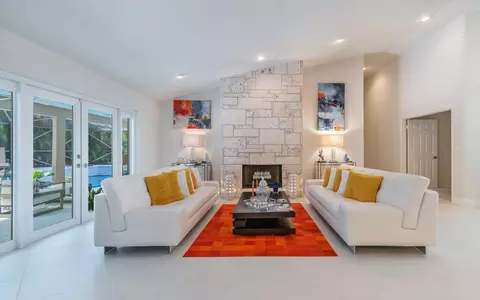 588 Deer Creek Run, Deerfield Beach, FL 33442