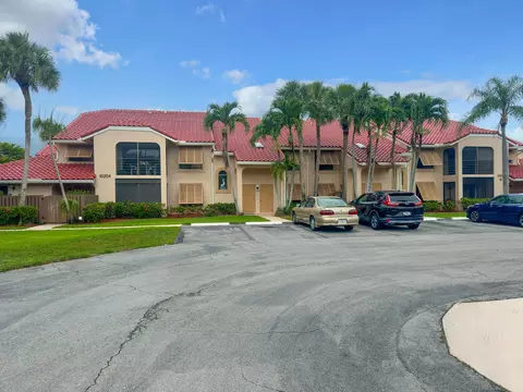 10204 Mangrove Dr #204, Boynton Beach, FL 33437
