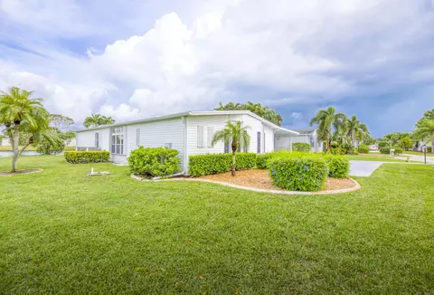 3705 Hydrilla Ct, Port Saint Lucie, FL 34952