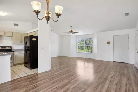 343 SW Grimaldo, Port Saint Lucie, FL 34984