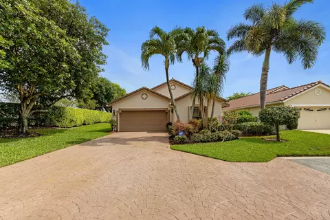 10527 Lexington S, Boynton Beach, FL 33436