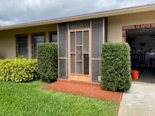 6395 Sleepy Willow, Delray Beach, FL 33484