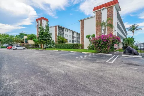 4500 N Flagler Dr #C8, West Palm Beach, FL 33407