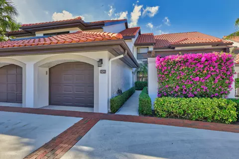 16695 Traders Xing N #120, Jupiter, FL 33477