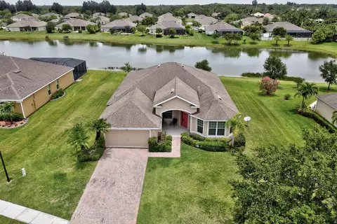 4370 10th SW, Vero Beach, FL 32968