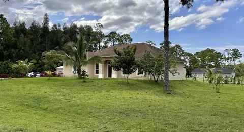 14085 86th Rd N, Loxahatchee, FL 33470