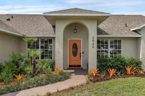 2940 SE Bella, Port Saint Lucie, FL 34984