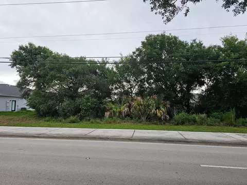 361 SW Becker Rd, Port St Lucie, FL 34953