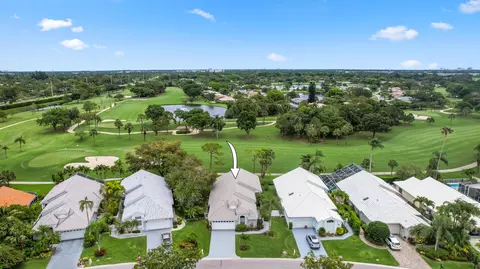 13870 Cross Pointe Ct, West Palm Beach, FL 33418