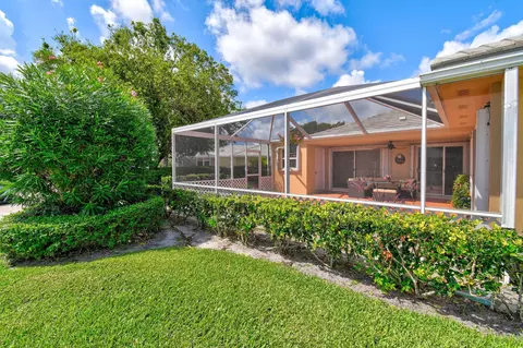 1249 NW Sun Terrace Cir #10C, Port Saint Lucie, FL 34986