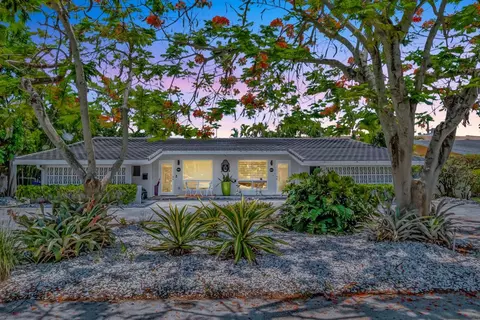 5650 NE 17th, Fort Lauderdale, FL 33334