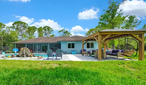 17995 31st N, Loxahatchee, FL 33470