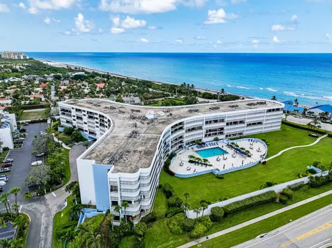 1300 S Highway A1a #123, Jupiter, FL 33477