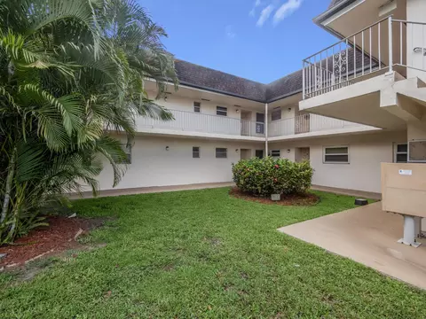 10270 N Military Trl #5A, Palm Beach Gardens, FL 33410