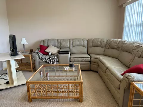 366 Mansfield I, Boca Raton, FL 33434