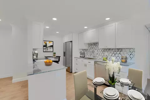 247 Saxony F, Delray Beach, FL 33446