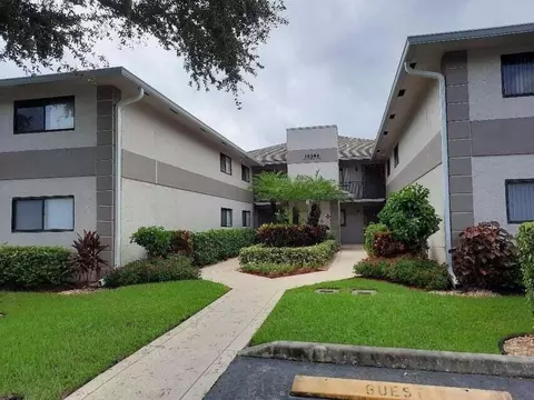 15364 Lakes Of Delray #55, Delray Beach, FL 33484