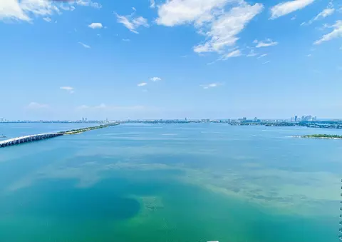 480 NE 31st #3001, Miami, FL 33137