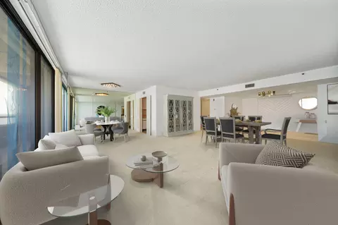 5280 N Ocean #3F, Riviera Beach, FL 33404
