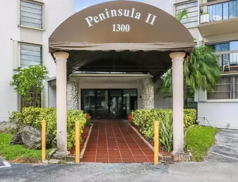 1300 SW 122nd #210-2, Miami, FL 33184