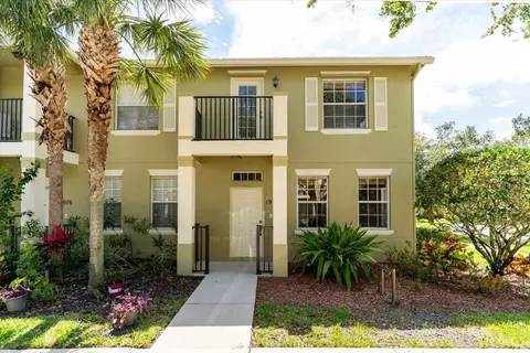 1972 SE Avon Park Dr, Port Saint Lucie, FL 34952