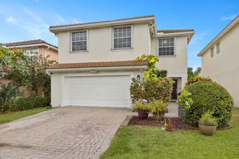 11969 Donlin, Wellington, FL 33414