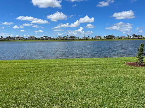 12353 SW Arabella Dr, Port Saint Lucie, FL 34987