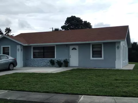 161 NE 17th Ct, Boynton Beach, FL 33435