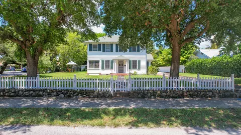 440 N Swinton, Delray Beach, FL 33444