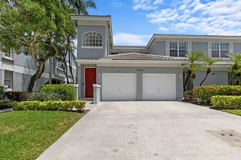 10232 Andover Coach Cir #H1, Lake Worth, FL 33449