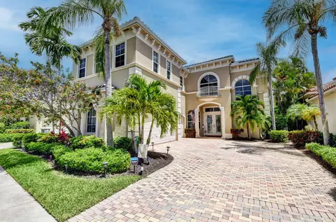 6261 Via Venetia N, Delray Beach, FL 33484