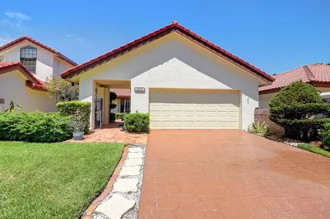 21663 Town Place Dr, Boca Raton, FL 33433