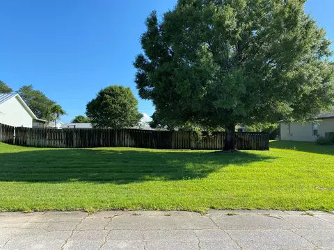 231 SW Moselle Ave, Port St Lucie, FL 34984