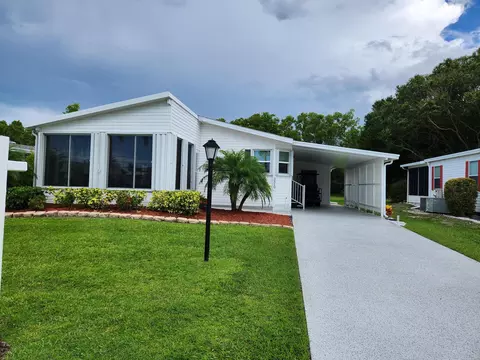 3319 Columbrina Cir, Port Saint Lucie, FL 34952