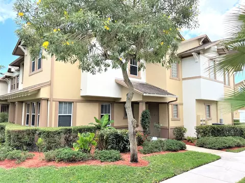 950 Marina Del Ray Ln #6, West Palm Beach, FL 33401