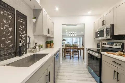 13988 Via Flora #D, Delray Beach, FL 33484