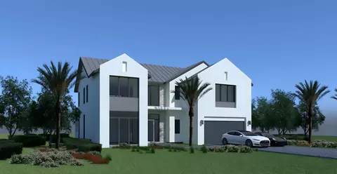 310 Ellamar Rd, West Palm Beach, FL 33405