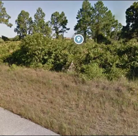 1039 Bandera, Lehigh Acres, FL 33974