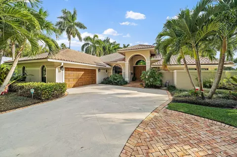 5840 Senegal, Jupiter, FL 33458
