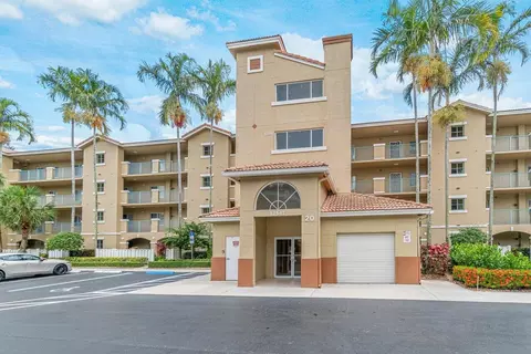 12547 Imperial Isle S #306, Boynton Beach, FL 33437