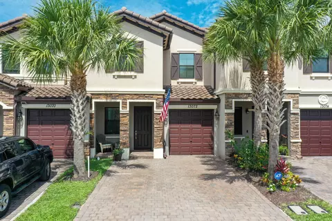 13072 Anthorne, Boynton Beach, FL 33436