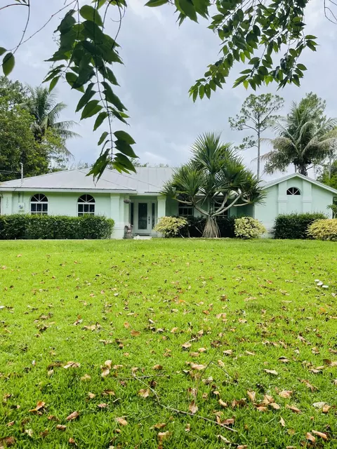 13804 150th Ct N, Jupiter, FL 33478