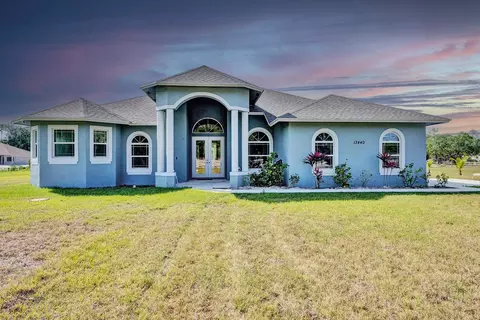 13440 60th N, West Palm Beach, FL 33411