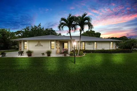 2998 SE Farley Rd, Port Saint Lucie, FL 34952
