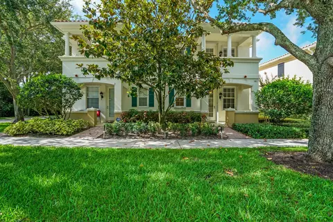 161 Rivinia Dr, Jupiter, FL 33458